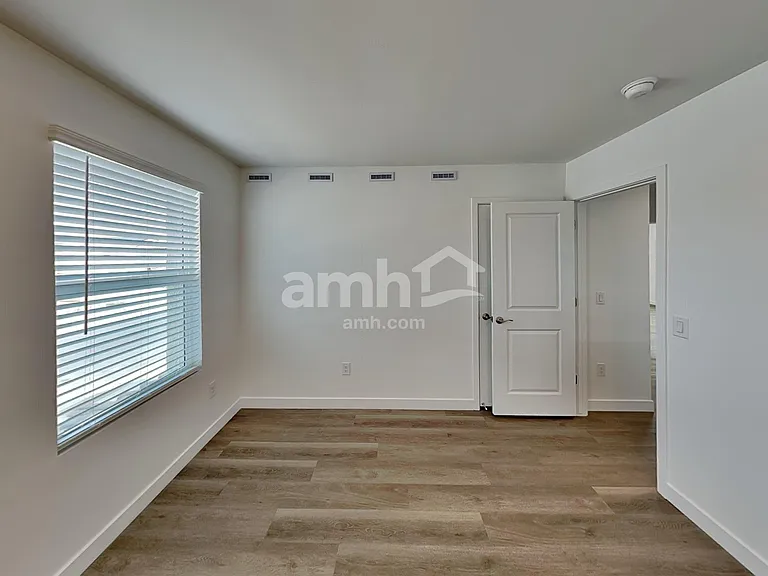 9543 E Friedel Dr — Photo 16
