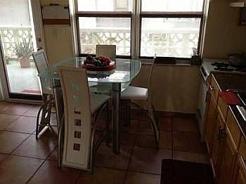 5th image of 524 Washington Ave APT 204