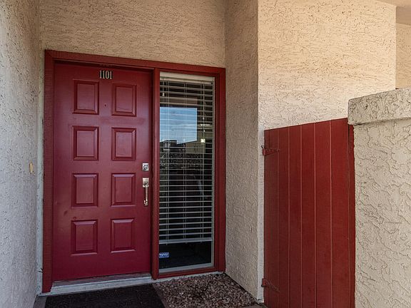 4th image of 633 W SOUTHERN Avenue #1101