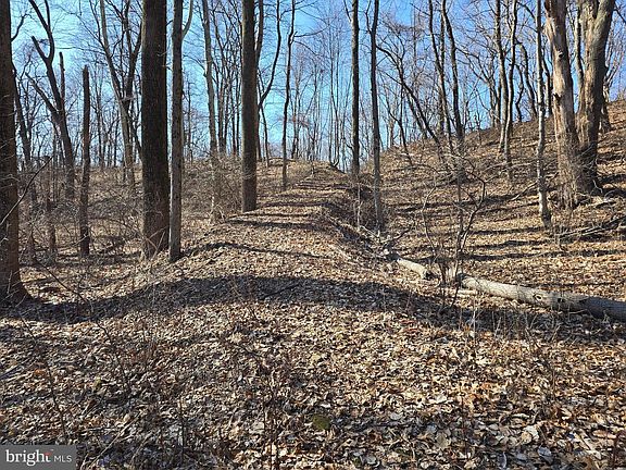 4th image of 0 Hill Rd