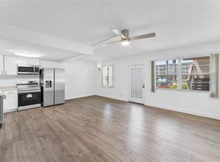 1052 Hythe C #1052, Boca Raton, FL 33434