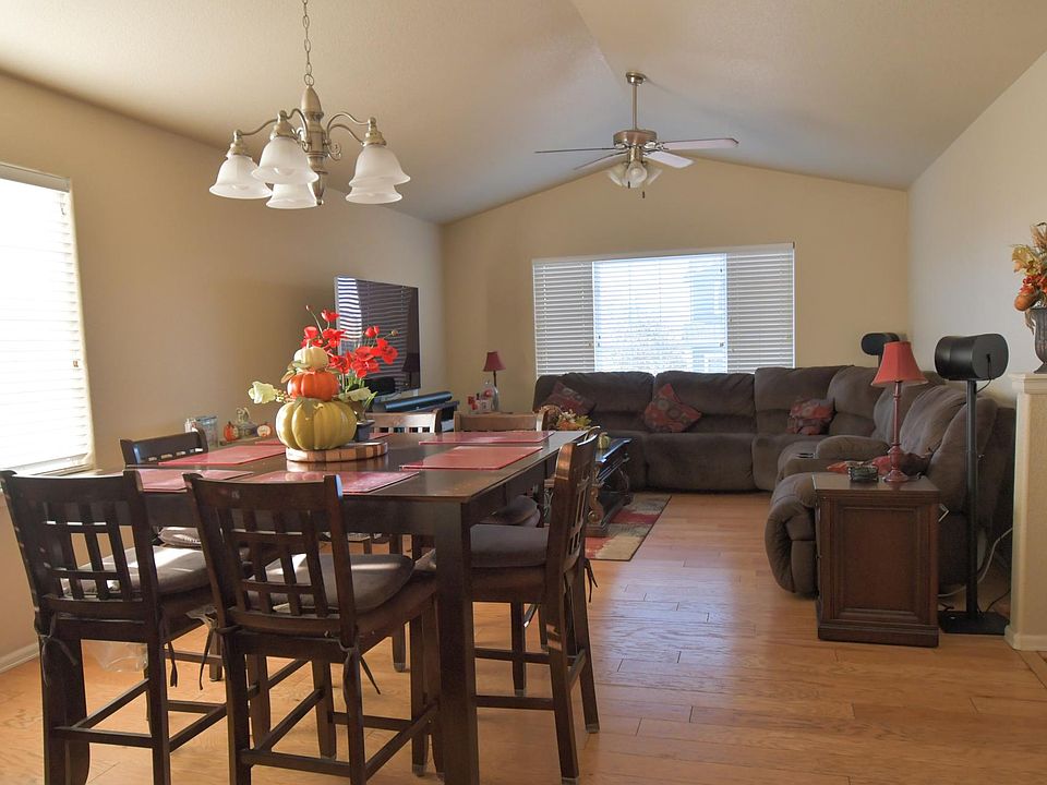 6760 Passing Sky Dr, Colorado Springs, CO 80911 | Zillow