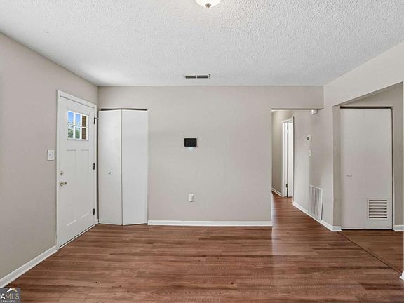 2nd image of 4039 Codel St SW