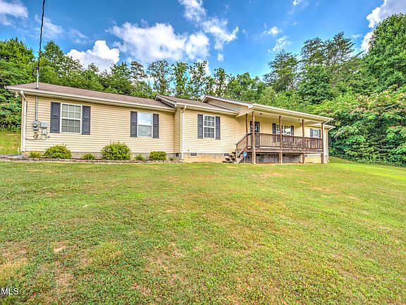 2nd image of 6219 Maples Mountain Way