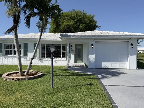 1108 Ocean Ave, Boynton Beach, FL 33426