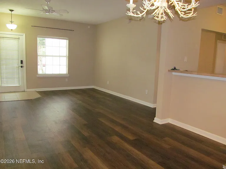 2200 Marsh Hawk Ln #306 — Photo 4