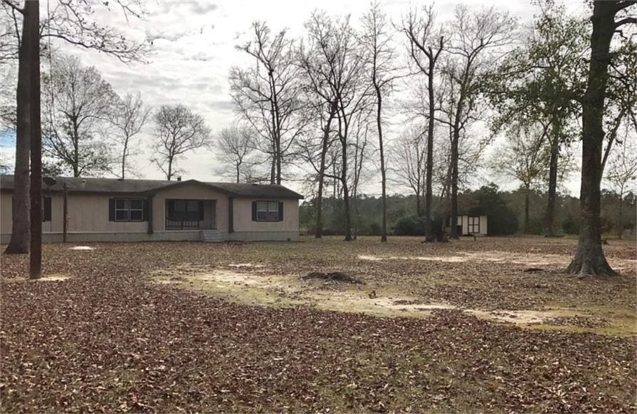 1st image of 687 Sunny Dr