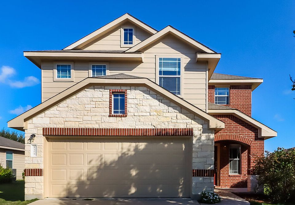 1st image of 121 Camellia Dr