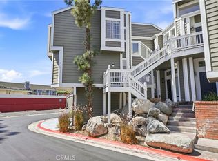 810 Wesleyan Bay 36, Costa Mesa, CA 92626