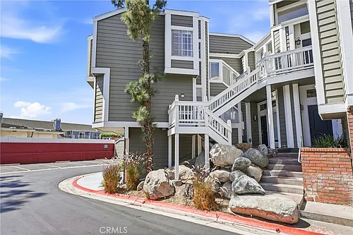 810 Wesleyan Bay #36 Photo 1