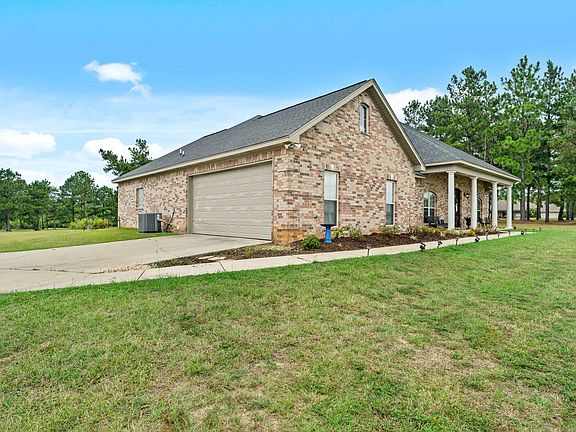 5th image of 18 Walter Tillery Dr