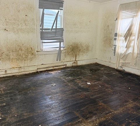 4th image of 1436 Ferndale Ave