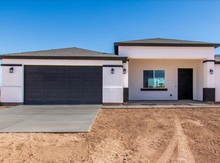 32959 W ELWOOD Street, Tonopah, AZ 85354