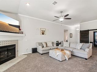 4204 Caracara Ct, Norman, OK 73072