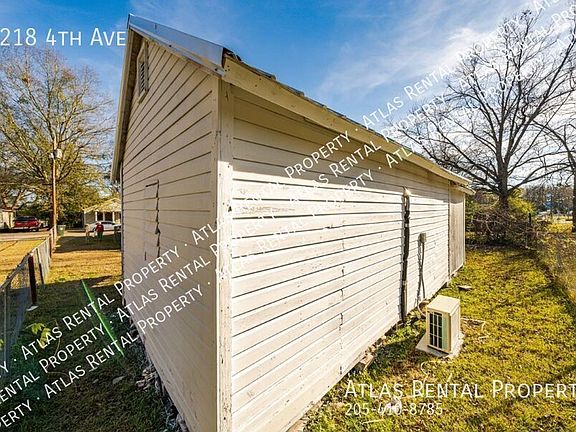 5th image of 4218 4th Ave