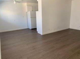1015 Laguna Street Apartments, Santa Barbara, CA 93101