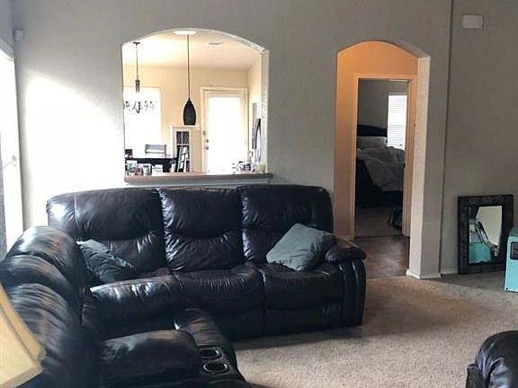 5th image of 514 Briggs Dr