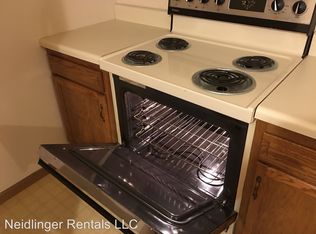 527 N Pitt St #15, Carlisle, PA
