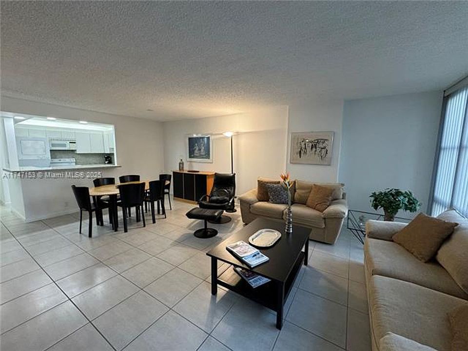 1st image of 1865 Brickell Ave APT A811