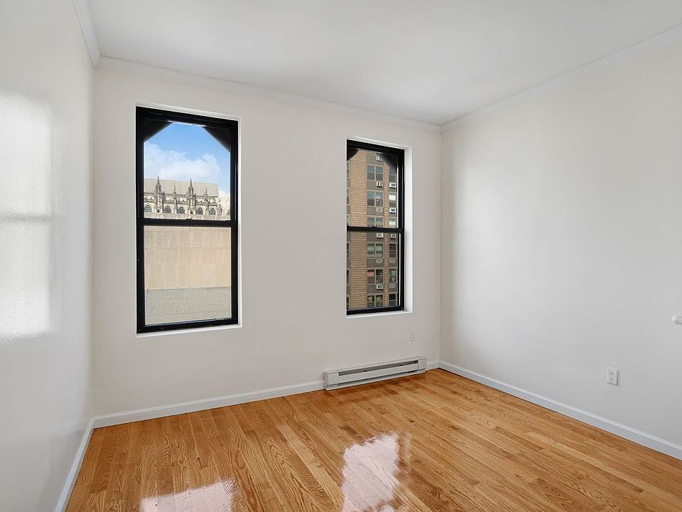 1st image of 140 W 109th St APT 5W