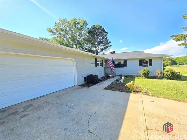 140 Whitehead Road SW, Oxford, GA 30054