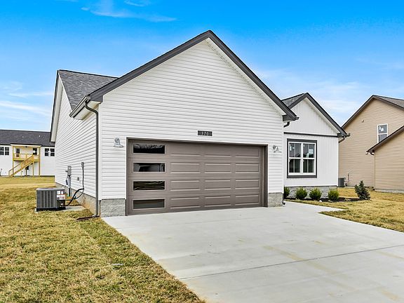 5th image of 370 Galway Dr Lot 123