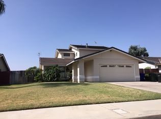 27995 Stratford St, Highland, CA 92346