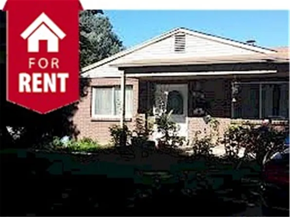 160 W 900 N, Pleasant Grove, UT 84062