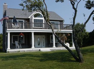200 Essex St, Montauk, NY 11954