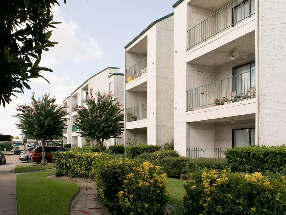 1st image of 2816 S Bartell Dr APT B38