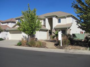 10231 Jenny Lynn Way, Elk Grove, CA 95757