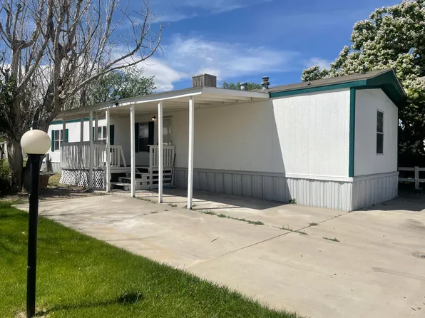 2989 1/2 Red Willow Dr, Grand Junction, CO 81504