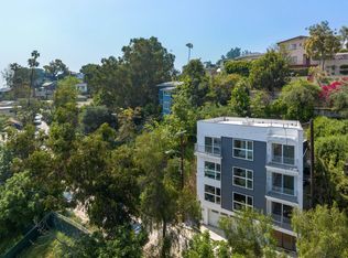 2635 Adelbert Ave, Los Angeles, CA 90039