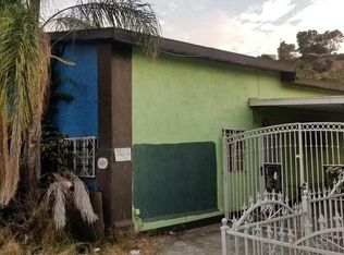 4409 Verdugo Rd, Los Angeles, CA 90065