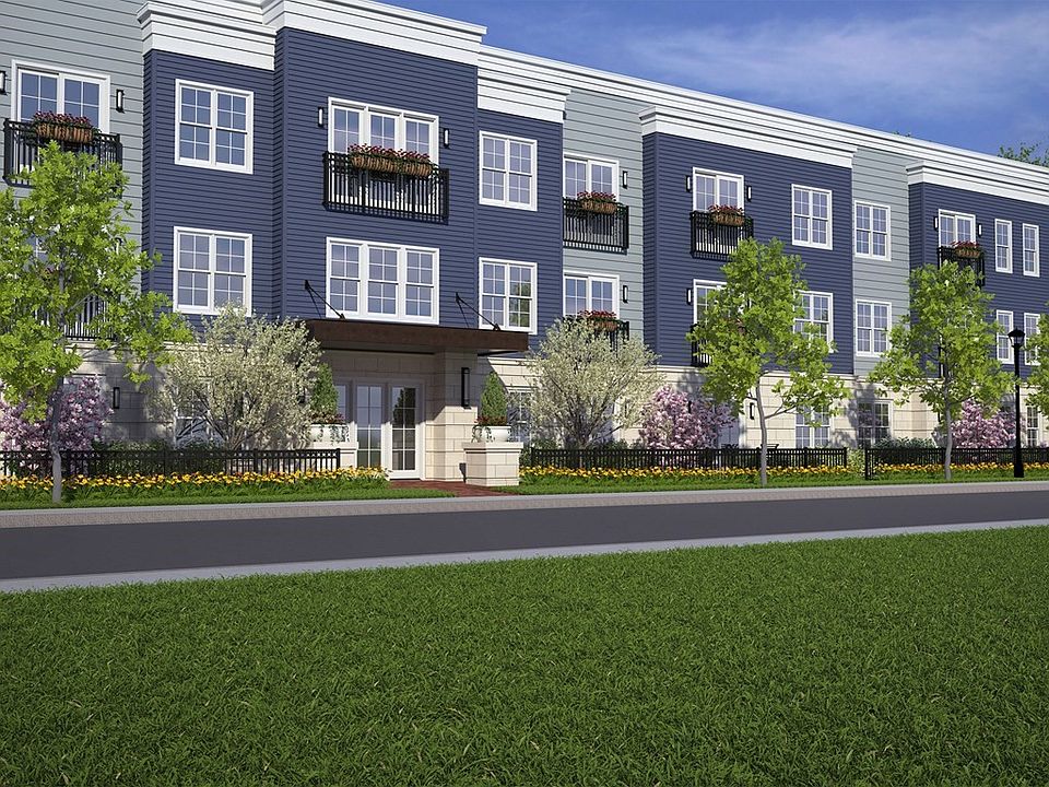 1st image of 521 Colony Pl #3-109