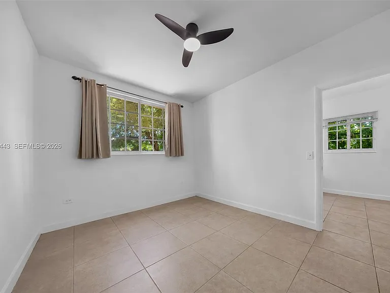 902 Salzedo St #5 — Photo 12