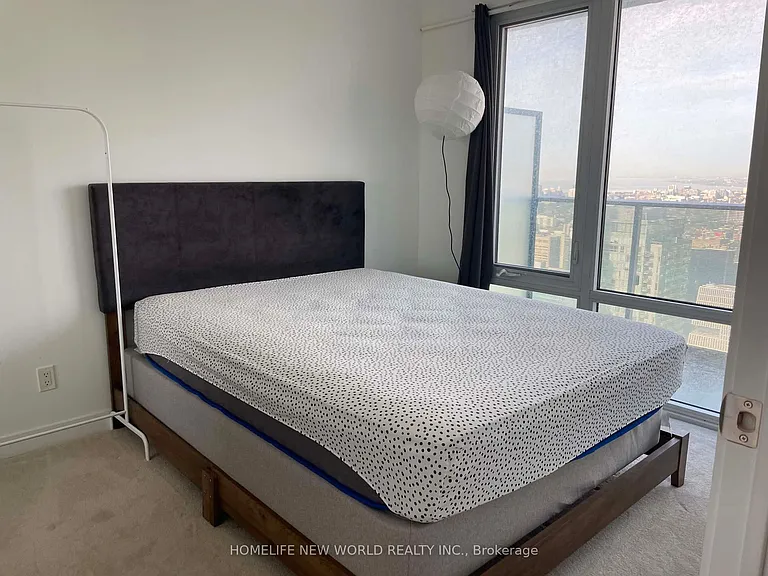 501 Yonge St S #5113 — Photo 7