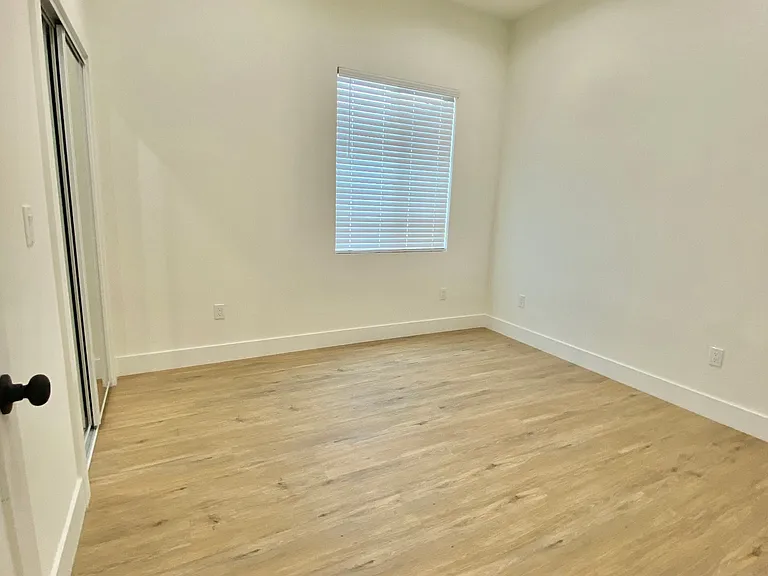 8821 Delco Ave #1 — Photo 17
