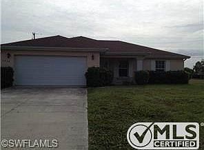 5th image of 1510 NE 14th St