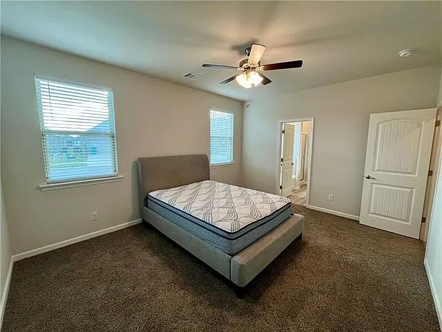 7535 1st Lake Dr — Photo 17