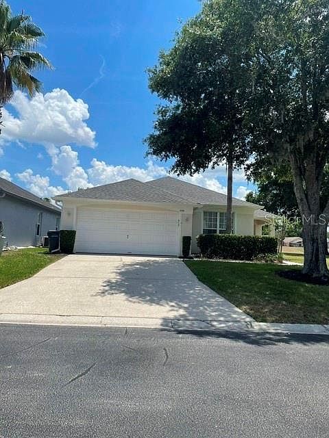 1st image of 1531 CASTERTON CIRCLE