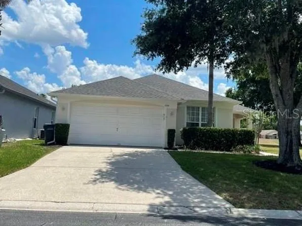 1531 Casterton Cir, Davenport, FL 33897