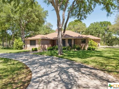 101 Colleen Ct, San Marcos, TX, 78666