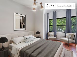 132 Chiswick Rd #1C, Brighton, MA 02135