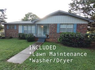 318 Oak St, Madison, AL 35758
