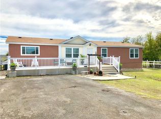 116 Everett Dr, Kyle, TX 78640