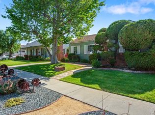 4243 Boyar Ave, Long Beach, CA 90807