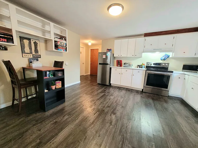 78 Lemans Dr #2 — Photo 13