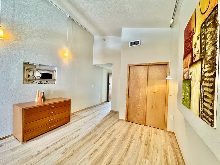 101 Palm Harbor Pkwy #425-B — Photo 11