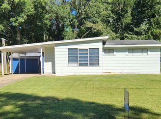 4534 E Montclair Rd, Pensacola, FL 32505